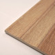 100363922 DECO LONDON ARCE 59,6X150(A) (1 сорт)