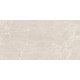BURLINGTON BONE (1 сорт)
