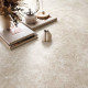 TUNDRA CREAM MATT (1 сорт)