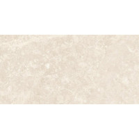 TUNDRA CREAM MATT (1 сорт)