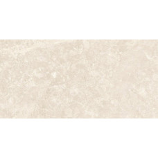 TUNDRA CREAM MATT (1 сорт)