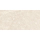 TUNDRA CREAM MATT (1 сорт)