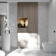 EXTRA DAR62722 white (1 сорт)