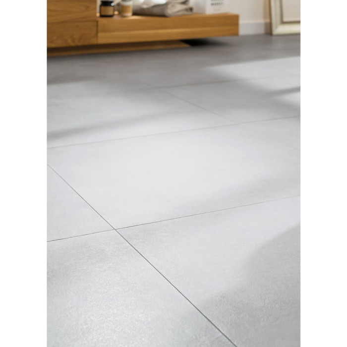 EXTRA DAR62722 white (1 сорт)