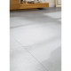 EXTRA DAR62722 white (1 сорт)