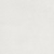 EXTRA DAR62722 white (1 сорт)
