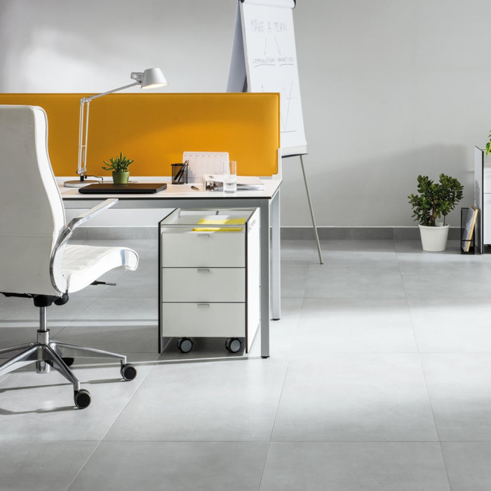 EXTRA DAR62723 light grey (1 сорт)