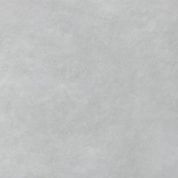 EXTRA DAR62723 light grey (1 сорт)