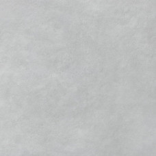 EXTRA DAR62723 light grey (1 сорт)