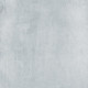 ECLIPSE LIGHT GREY MATT** (1 сорт)
