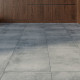 ECLIPSE GREY MATT** (1 сорт)