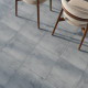ECLIPSE GREY MATT** (1 сорт)
