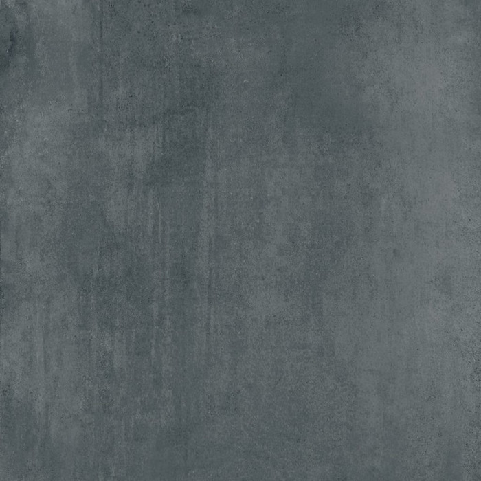ECLIPSE GRAPHITE MATT** (1 сорт)