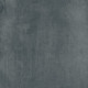 ECLIPSE GRAPHITE MATT** (1 сорт)
