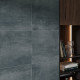 ECLIPSE GRAPHITE MATT** (1 сорт)