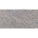 AMAZON GREY STONE ### (1 сорт)