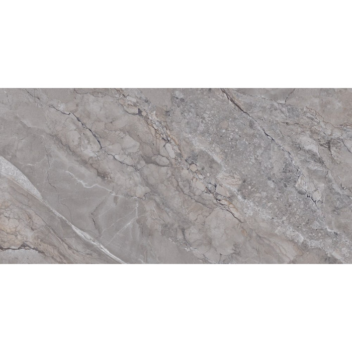 AMAZON GREY STONE ### (1 сорт)