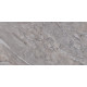 AMAZON GREY STONE ### (1 сорт)