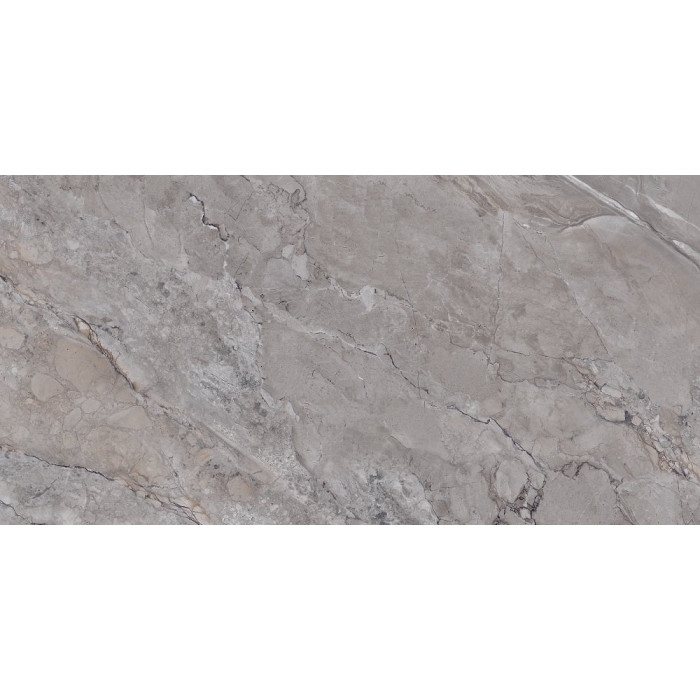 AMAZON GREY STONE ### (1 сорт)
