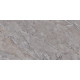 AMAZON GREY STONE ### (1 сорт)