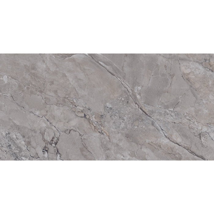 AMAZON GREY STONE ### (1 сорт)