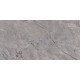 AMAZON GREY STONE ### (1 сорт)