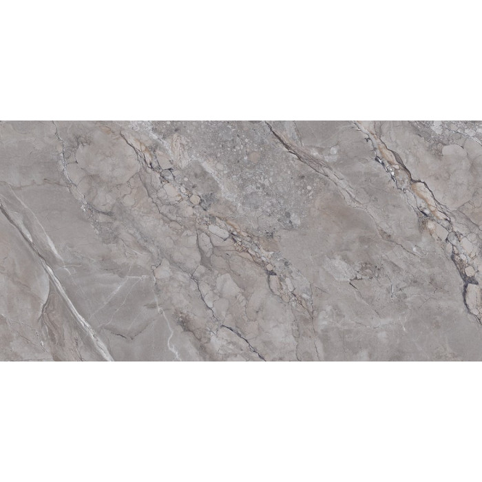 AMAZON GREY STONE ### (1 сорт)