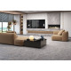 AMAZON GREY STONE ### (1 сорт)