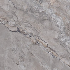 AMAZON GREY STONE ### (1 сорт)