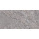 AMAZON GREY STONE ### (1 сорт)