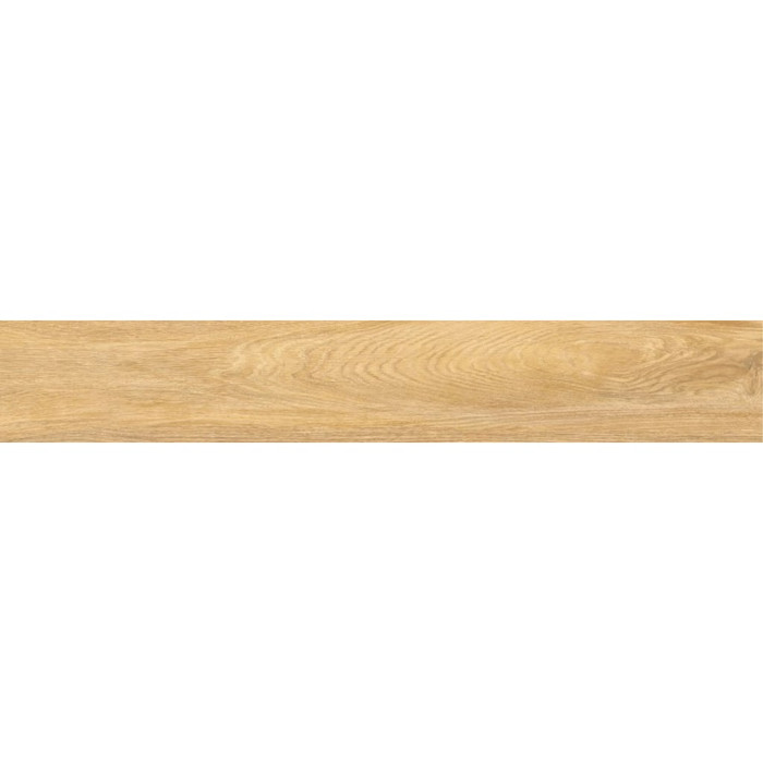 GRES SIMPLE BEIGE RECT (1 сорт)