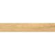 GRES SIMPLE BEIGE RECT (1 сорт)