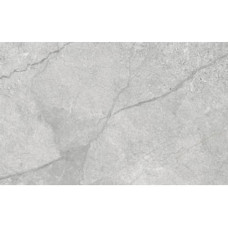 BETTY LIGHT GREY MATT** (1 сорт)