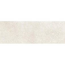 RCUL TRA W CROSS BIA (1 сорт)