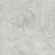 ALDO LIGHT GREY MATT** (1 сорт)