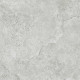 ALDO LIGHT GREY MATT** (1 сорт)
