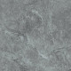 ALDO GREY MATT** (1 сорт)