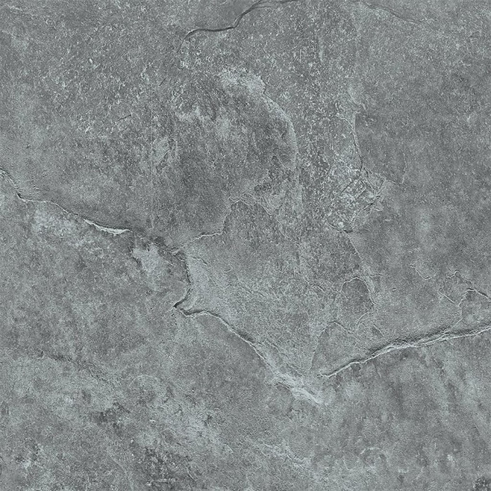ALDO GREY MATT** (1 сорт)