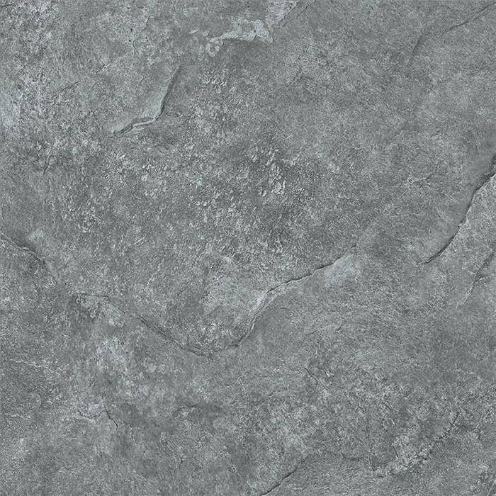 ALDO GREY MATT** (1 сорт)