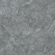 ALDO GREY MATT** (1 сорт)