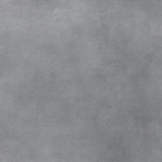 EXTRA DAR62724 dark grey (1 сорт)