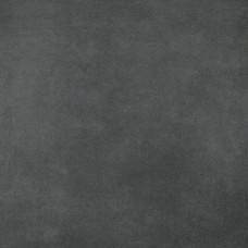 EXTRA DAR62725 black (1 сорт)