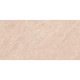 DPS42RT DPS SAND 60X120 RETT (1 сорт)