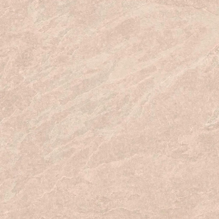 DPS42RT DPS SAND 60X120 RETT (1 сорт)