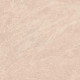 DPS42RT DPS SAND 60X120 RETT (1 сорт)