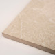 DPS42RT DPS SAND 60X120 RETT (1 сорт)
