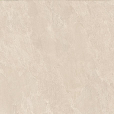 DPS184R DPS SAND 120X120 RETT (1 сорт)