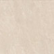 DPS184R DPS SAND 120X120 RETT (1 сорт)