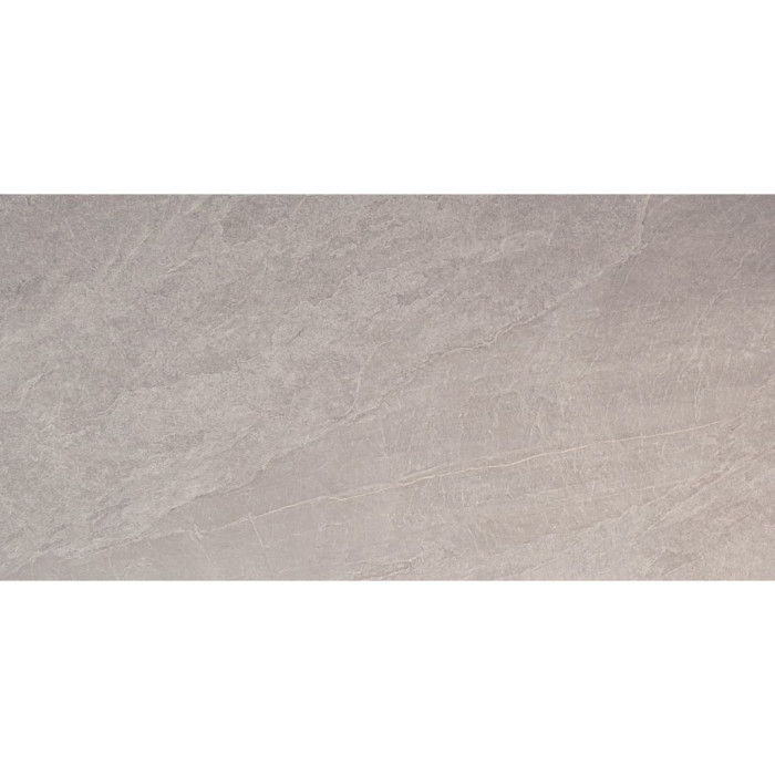 DPS12RT DPS IRON 60X120 RETT (1 сорт)