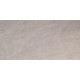 DPS12RT DPS IRON 60X120 RETT (1 сорт)